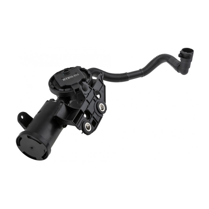 BMW X5 X6 F15 F16 用 16137373623 燃料蒸気キャニスターリーク検出モジュール