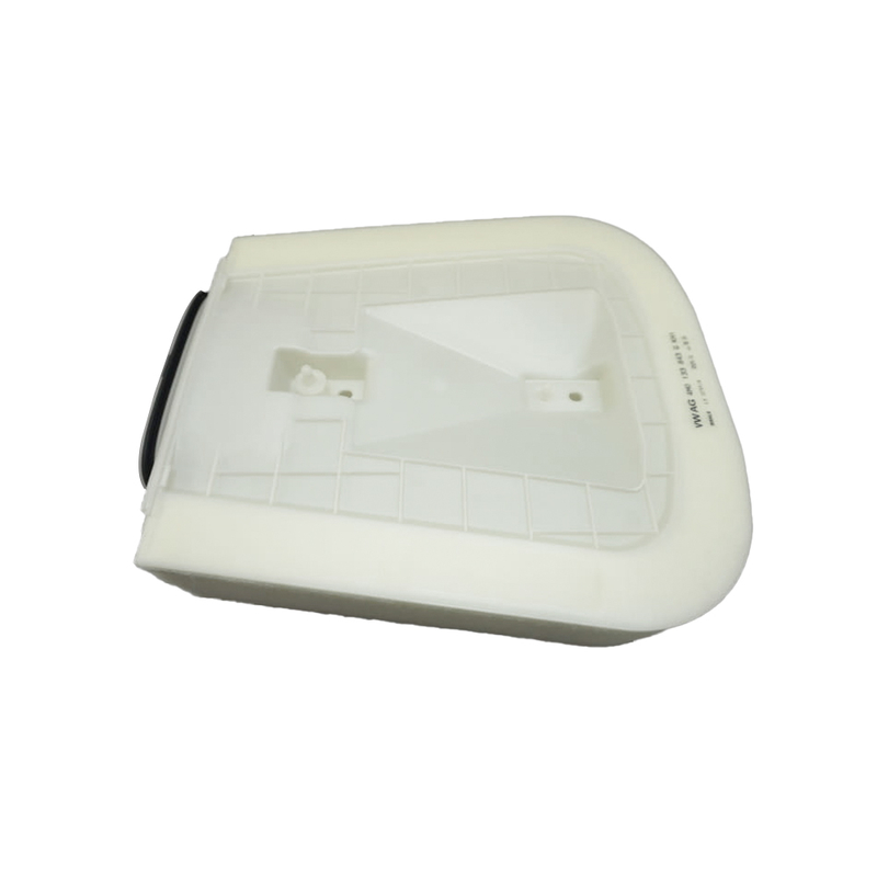 マカン95B パナメラ971 カイエン9YA用のエアフィルター PAB133843A