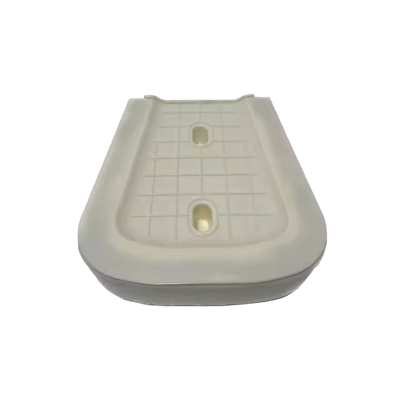 マカン 95B 用エアフィルター PAB133843A エンジン吸気エレメント