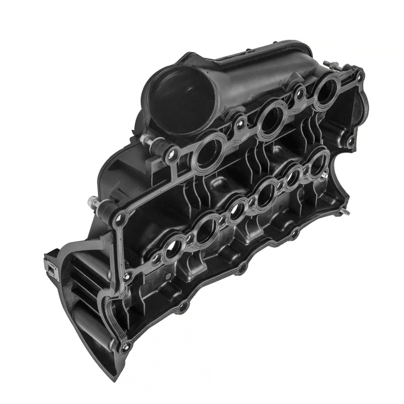 ランドローバー ディスカバリー レンジローバー スポーツ用エンジンバルブカバー LR029146 LR116732