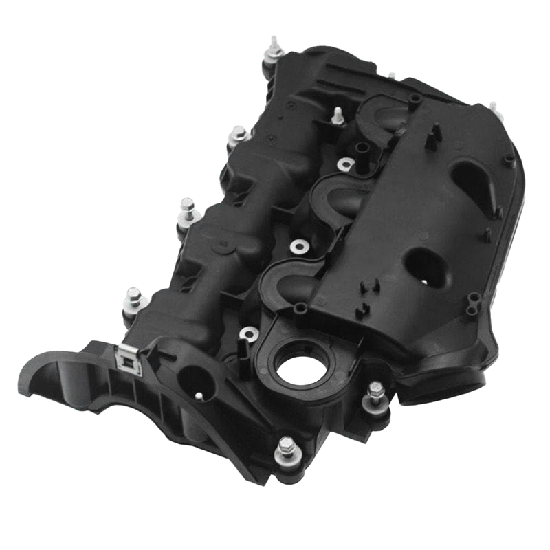 ランドローバー ディスカバリー レンジローバー スポーツ用エンジンバルブカバー LR029146 LR116732