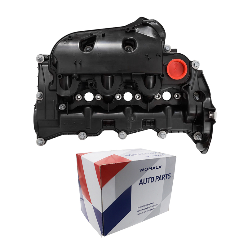 ランドローバー ディスカバリー レンジローバー スポーツ用エンジンバルブカバー LR029146 LR116732