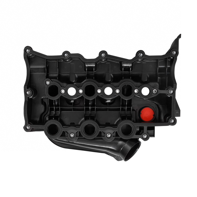 ランドローバー ディスカバリー レンジローバー スポーツ用エンジンバルブカバー LR029146 LR116732