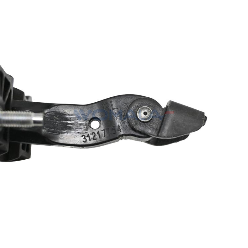 Womala ドアストップ OE 31217754 リアドアチェックストラップ Auto Parts S60 S80 XC60 パーツ