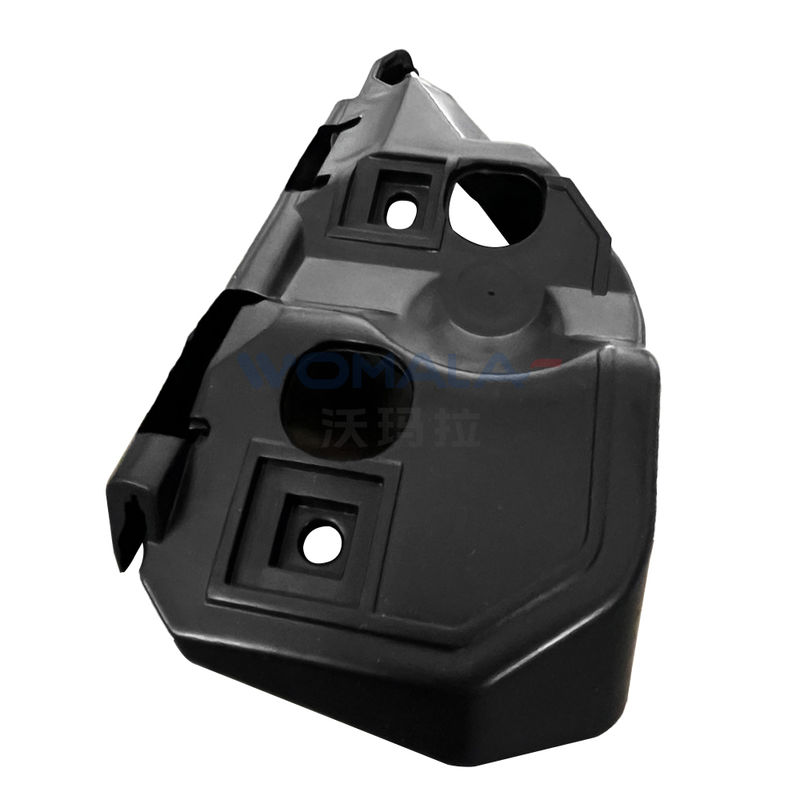 ボルボS40 V50 2004-2012用Womala右フロントバンパーブラケットOE 31265395自動車部品