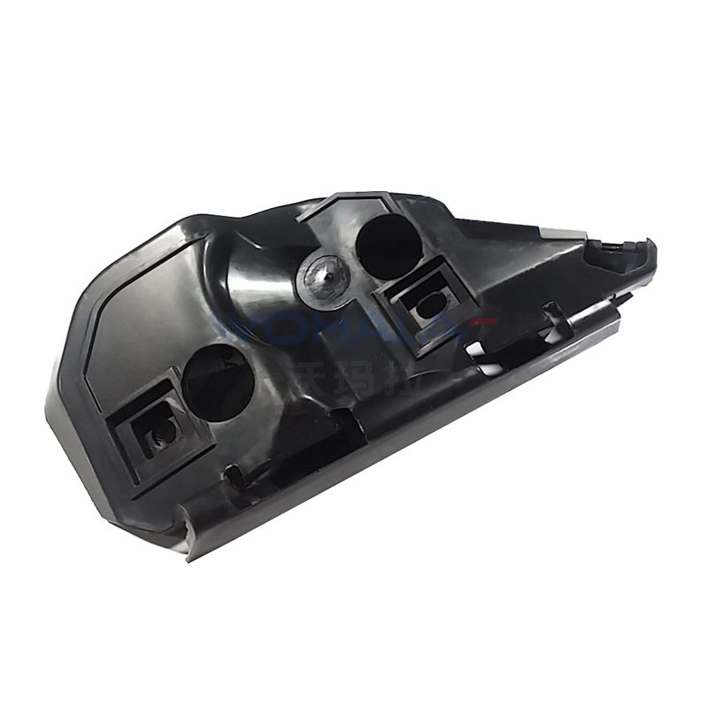 Womala OE 31265394 左フロントバンパーブラケット Volvo S40 V50 04- 用自動車部品