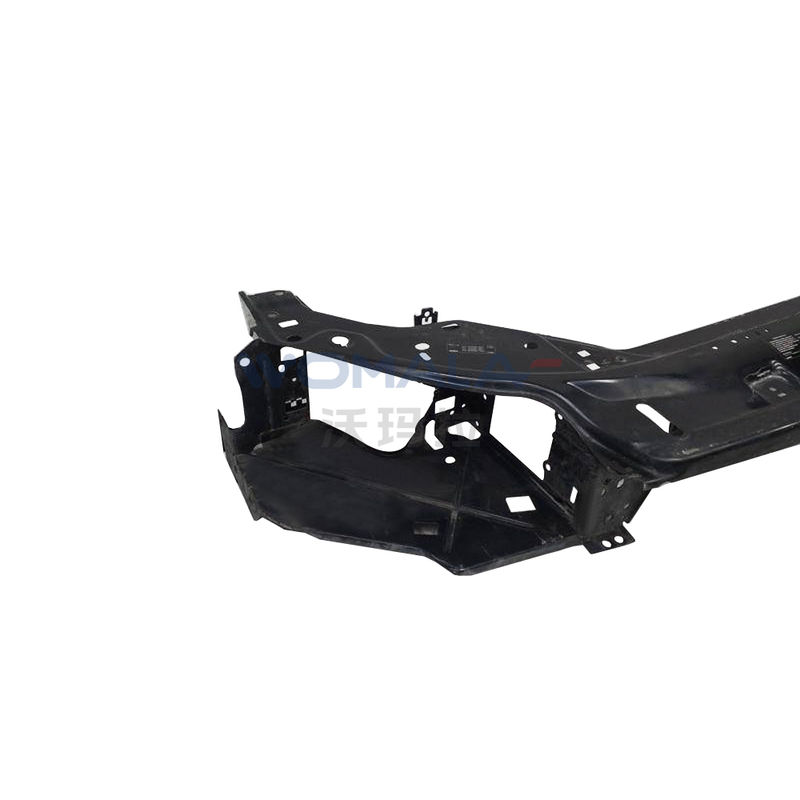 Womala フロントエンクロージャーフレーム 31335558 31217787 31299977 Auto Parts S80 XC70 V70 08- 用タンクフレーム