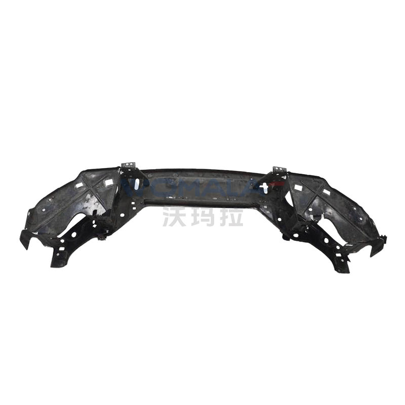 Womala フロントエンクロージャーフレーム 31335558 31217787 31299977 Auto Parts S80 XC70 V70 08- 用タンクフレーム