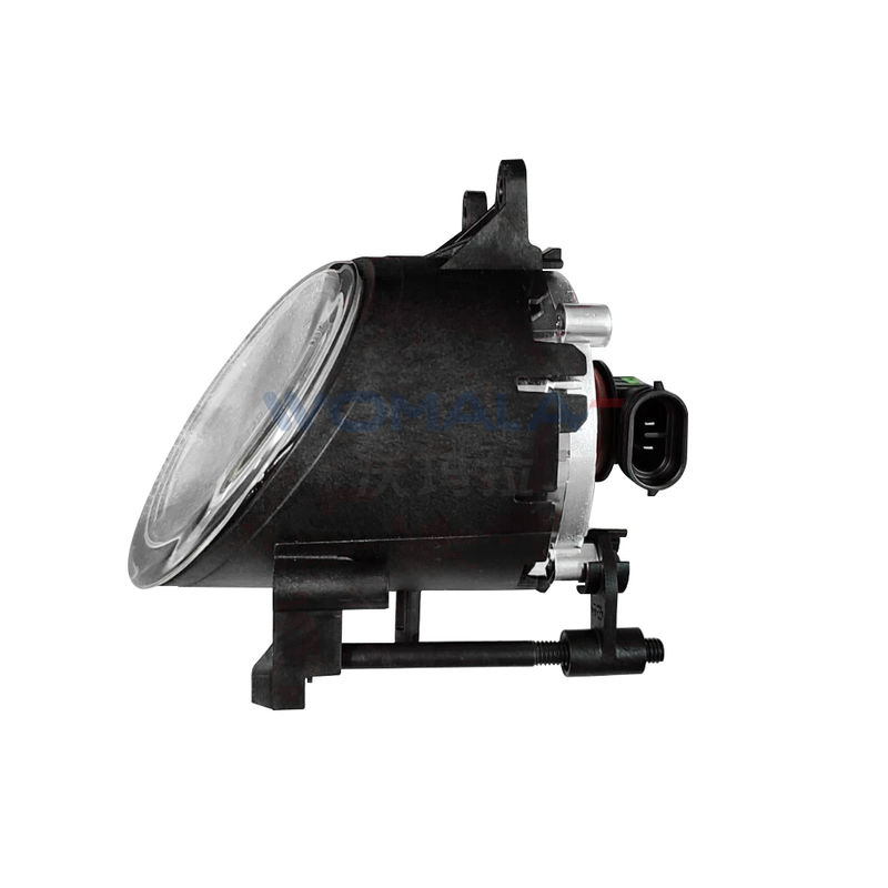 ウォモラ 左前霧灯 OE 31213175 ボルボ C30 C70 S40 V50