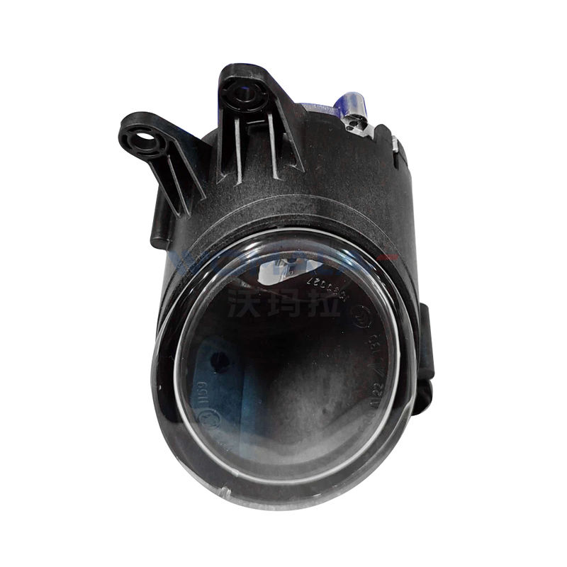 ウォモラ 左前霧灯 OE 31213175 ボルボ C30 C70 S40 V50