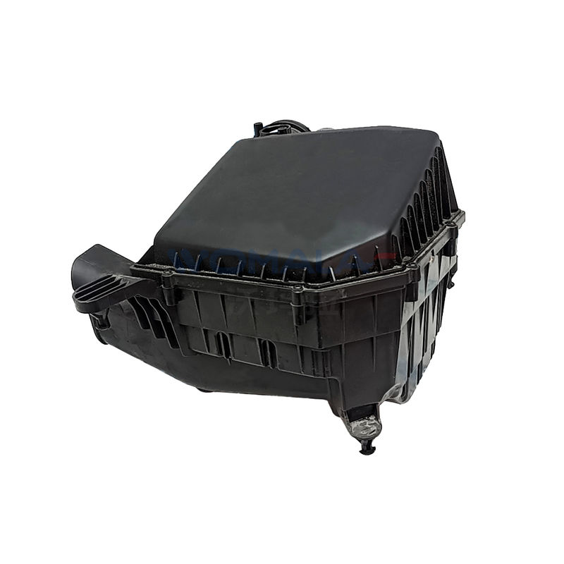 ボルボXC40 2018-2022用WomalaエアフィルターアセンブリOE 32222663 エアコンパートメントハウジング