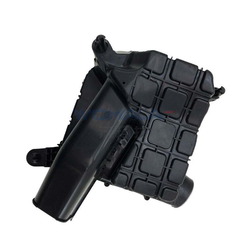 ボルボXC40 2018-2022用WomalaエアフィルターアセンブリOE 32222663 エアコンパートメントハウジング