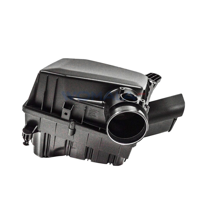 ボルボXC40 2018-2022用WomalaエアフィルターアセンブリOE 32222663 エアコンパートメントハウジング