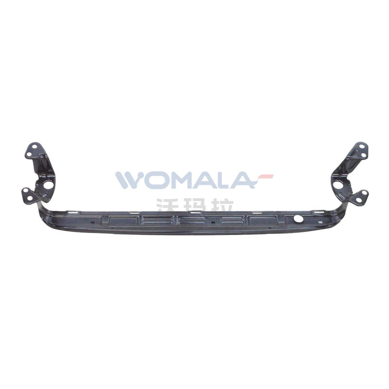 Womala ロア ラジエーターブラケット OE 30792611 Auto Parts S40 V50 C30 C70用 タンクブラケット