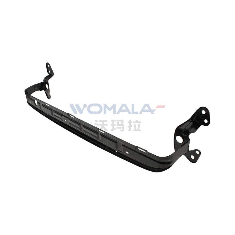 Womala ロア ラジエーターブラケット OE 30792611 Auto Parts S40 V50 C30 C70用 タンクブラケット