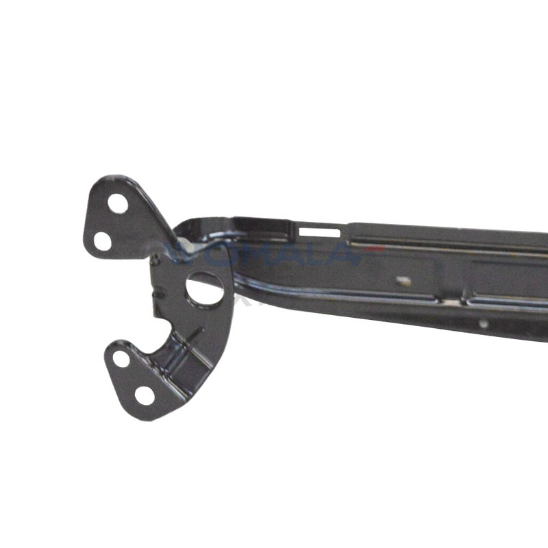 Womala ロア ラジエーターブラケット OE 30792611 Auto Parts S40 V50 C30 C70用 タンクブラケット