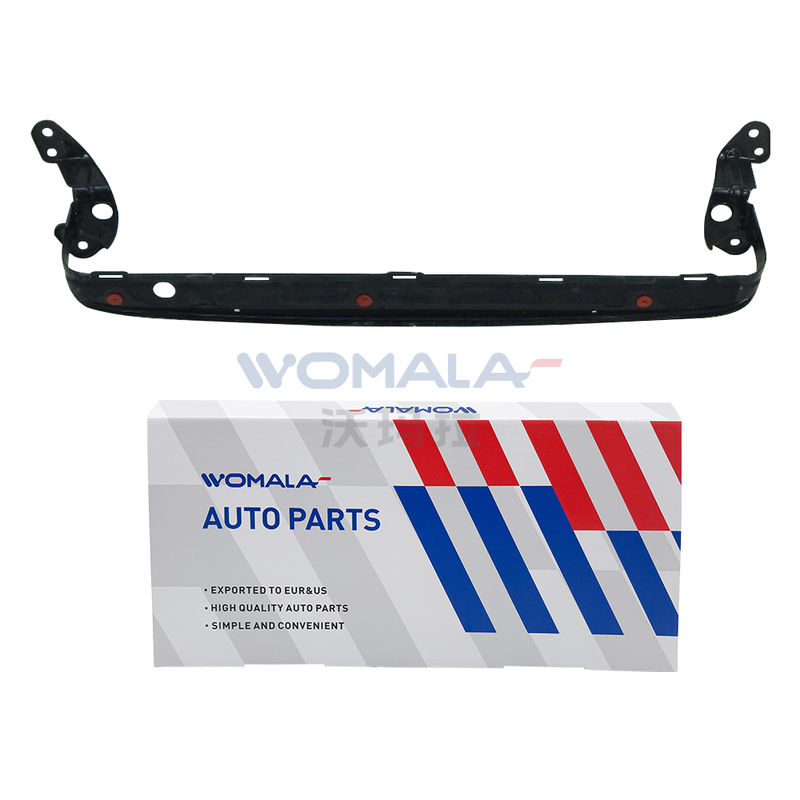 Womala ロア ラジエーターブラケット OE 30792611 Auto Parts S40 V50 C30 C70用 タンクブラケット