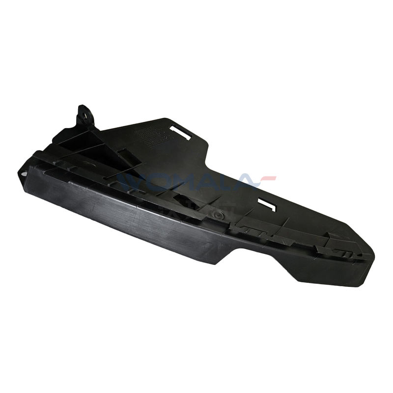 ボルボS80 S80L XC70 V70 ヘッドライトブラケット用 Womala 左ヘッドランプブラケット OE 30796387