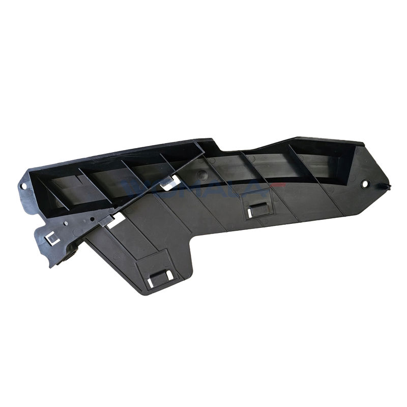 ボルボS80 S80L XC70 V70 ヘッドライトブラケット用 Womala 左ヘッドランプブラケット OE 30796387