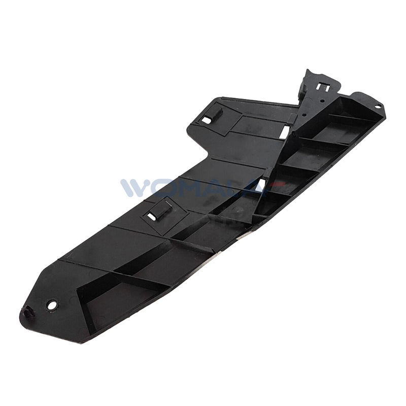 ボルボS80 S80L XC70 V70 ヘッドライトブラケット用 Womala 左ヘッドランプブラケット OE 30796387