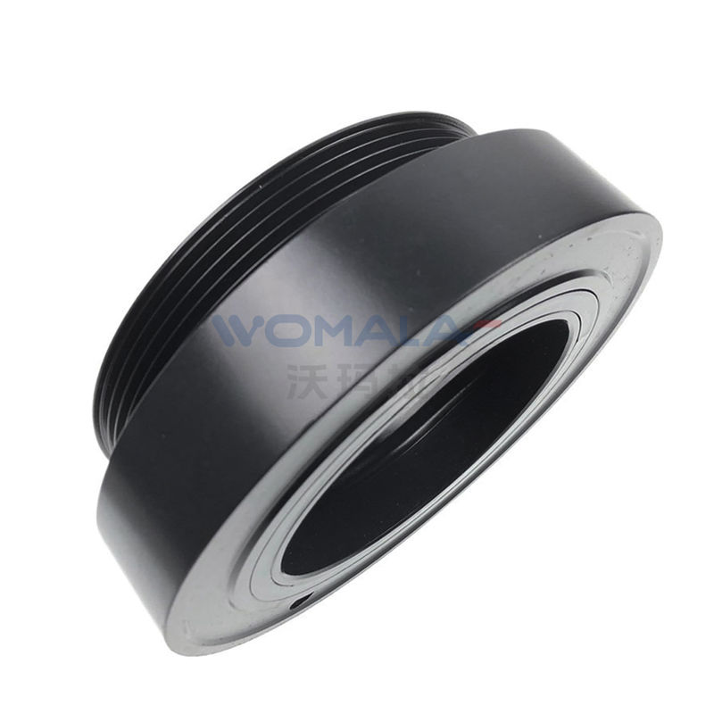 Womala クランクシャフトタイミングプーリー OE 11237564969 BMW用オートパーツ