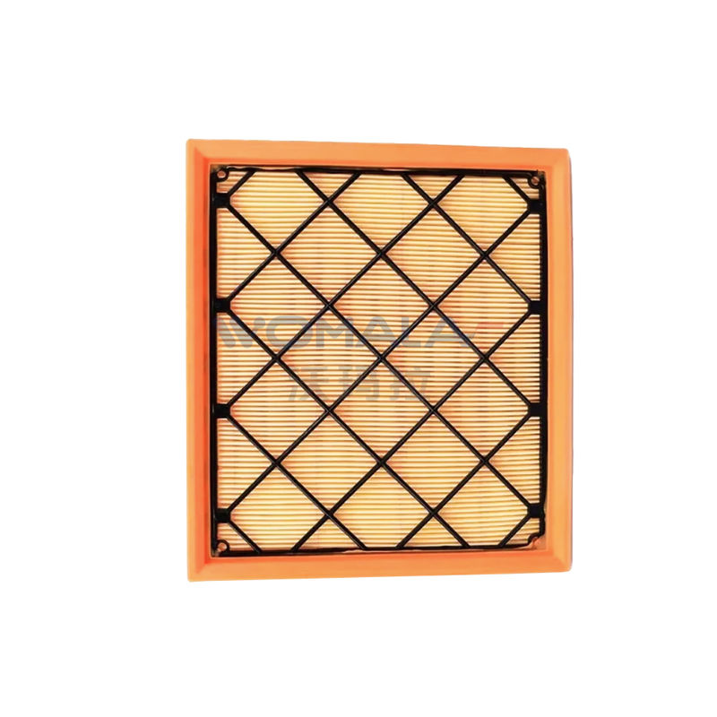 Womala エアフィルター OE 30637444 Auto Parts S40 V40 V50 C30 C70 用自動車エンジン スペアパーツ