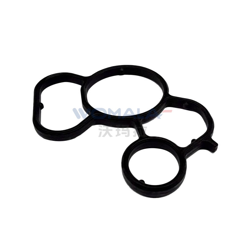 Womala オイルシール OE 30677349 Auto Parts自動車エンジン用スペアパーツ オイルコンパートメントガスケット