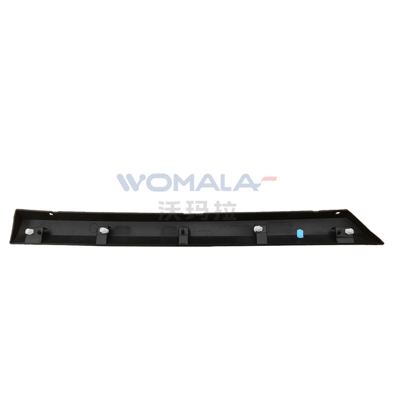 Womala リア左ドアストライカー OE 30678134 Volvo S80 S80L用ドアストリップ