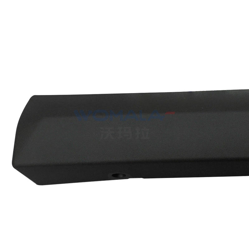 Womala リア左ドアストライカー OE 30678134 Auto Parts S80 S80L用ドアストリップ