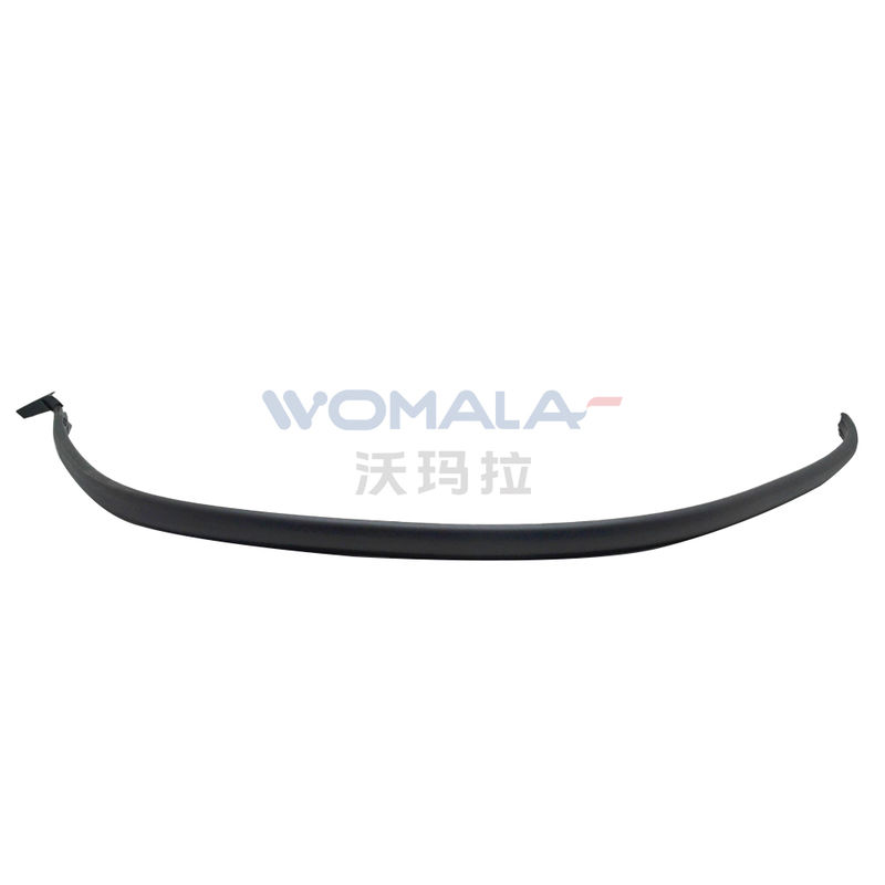 Womala シーリングストリップ OE 31213683 右バンパーロワーガードストリップ Auto Parts XC60用