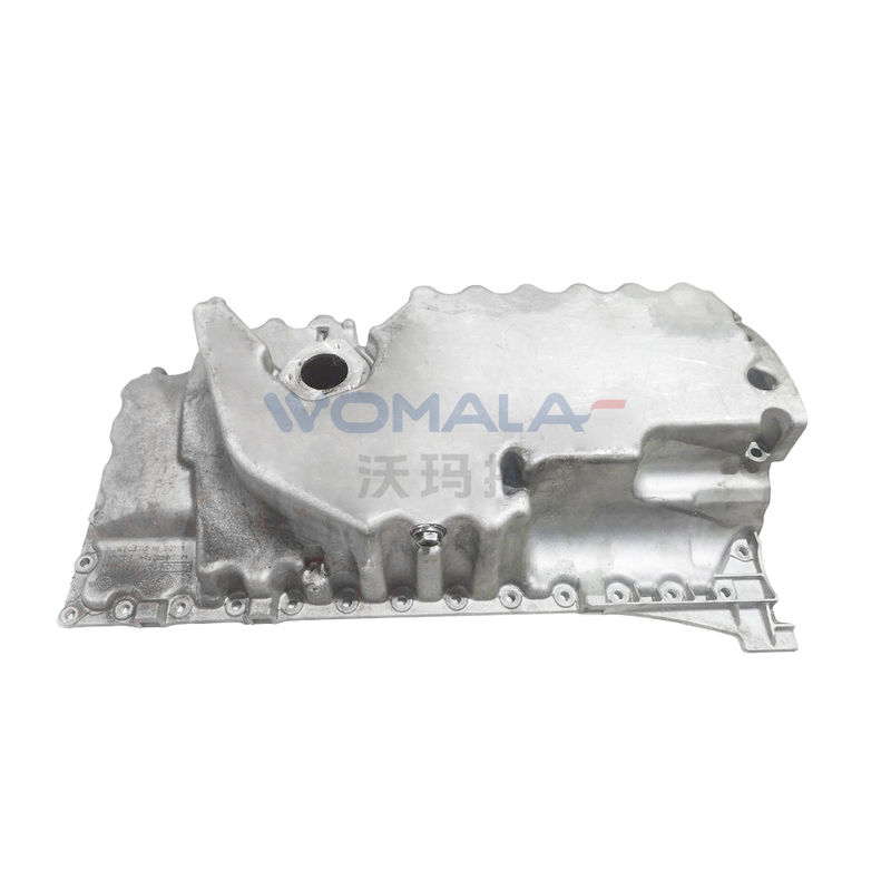 Womala オイルパン OE 31251286 エンジンオイルサンプ Auto Parts S60 V60 XC60 エンジン スペアパーツ