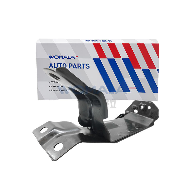 ボルボS60 V60 XC60 XC70の自動冷却部品のためのWomala散熱器左支架 OE 31261931