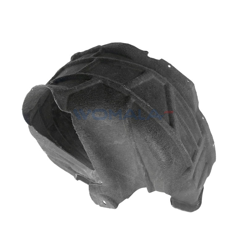 Womala リア右フェンダーライナー OE 31265976 Auto Parts V40 2013-2019用ホイールアーチライナー