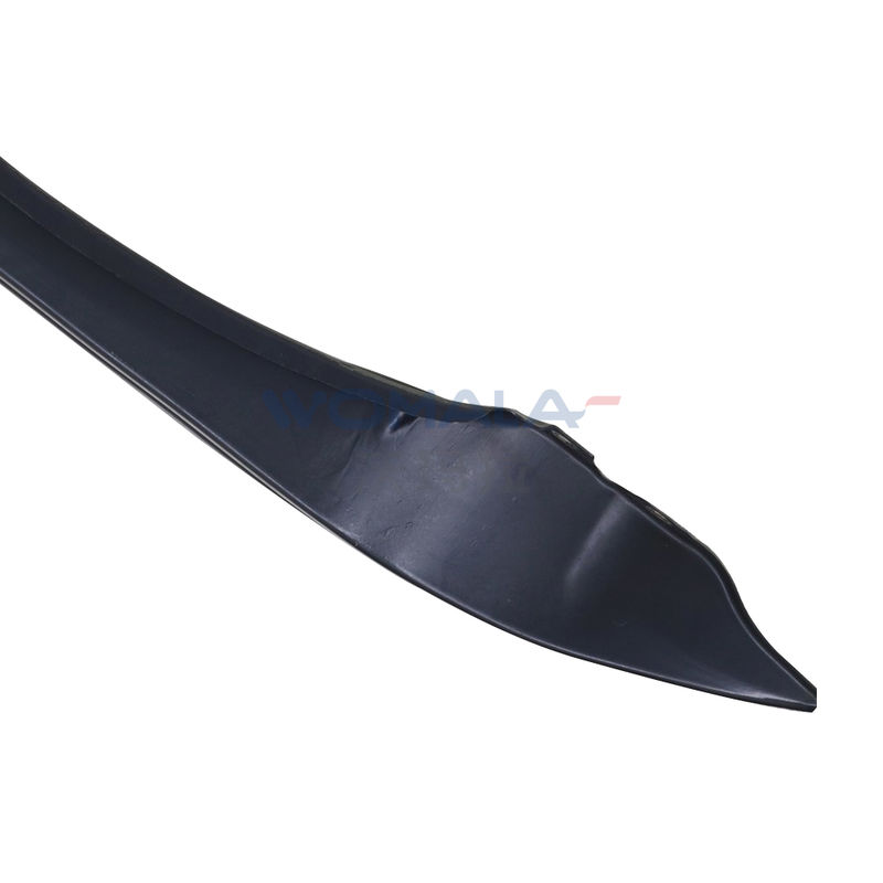 ボルボS60V60用のWomala 後部バンパーガード OE 31278835 衝突防止装置