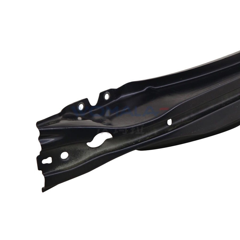 ボルボS60V60用のWomala 後部バンパーガード OE 31278835 衝突防止装置