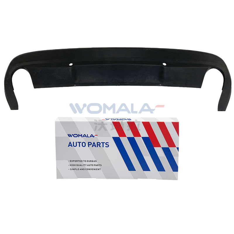 Womala リアバンパースポイラー OE 31283761 Auto Parts V40 2013-2019用オートボディスペアパーツ