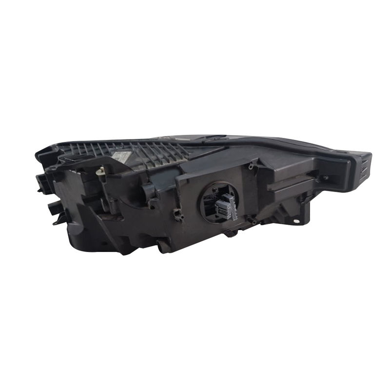 Womala ヘッドライト OE 31656554 Auto Parts XC60 18- 用フロントランプ オートスペアパーツ