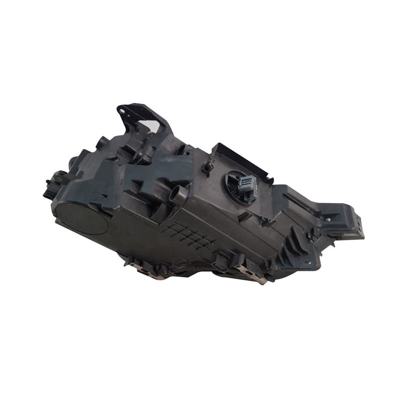 Womala ヘッドライト OE 31656554 Auto Parts XC60 18- 用フロントランプ オートスペアパーツ