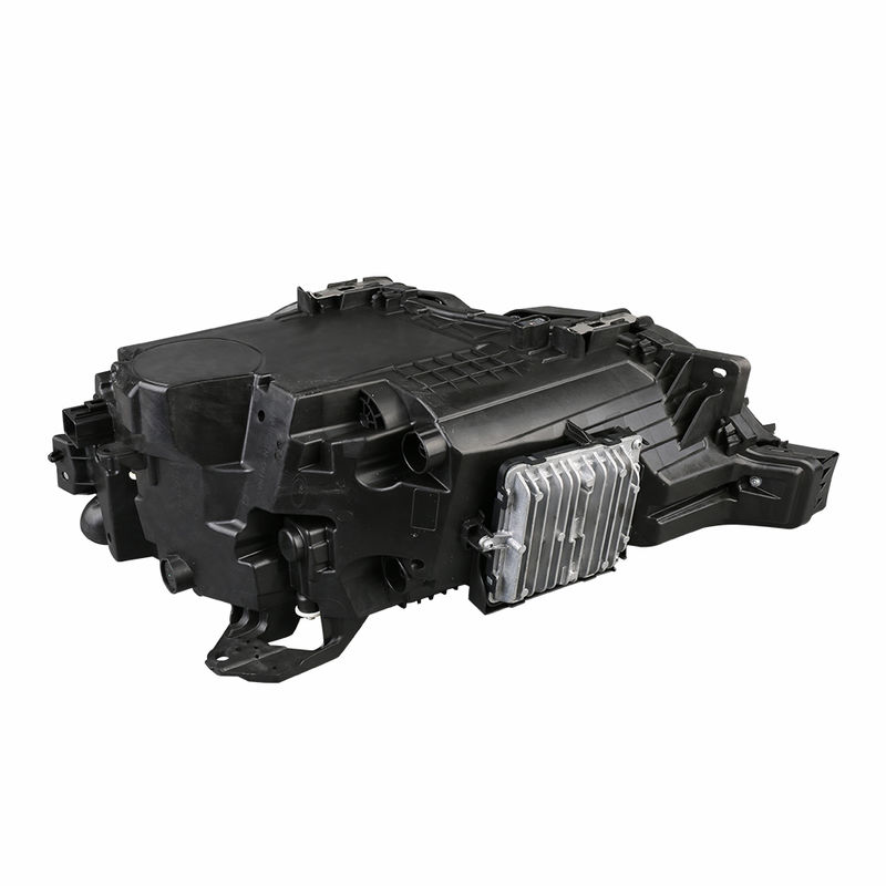 Womala 右ヘッドライト OE 31656555 フロントランプ Auto Parts XC60 18- 用 オートライティングシステム