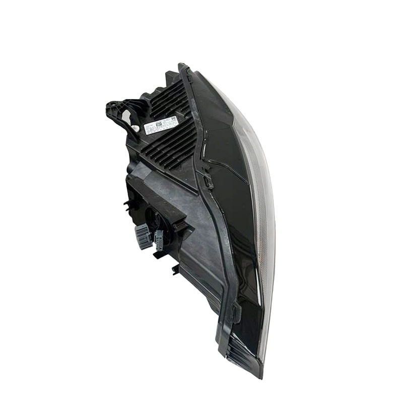 ウォモラヘッドライト OE 32337380 フロントヘッドライト ヴォルボ XC60 18-自動照明システム