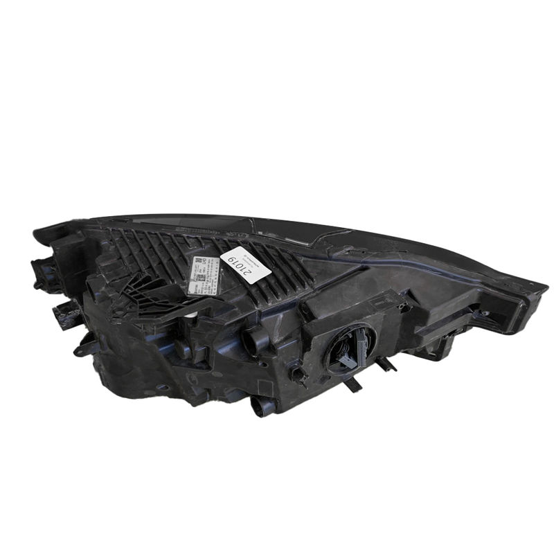 ウォモラヘッドライト OE 32337380 フロントヘッドライト ヴォルボ XC60 18-自動照明システム