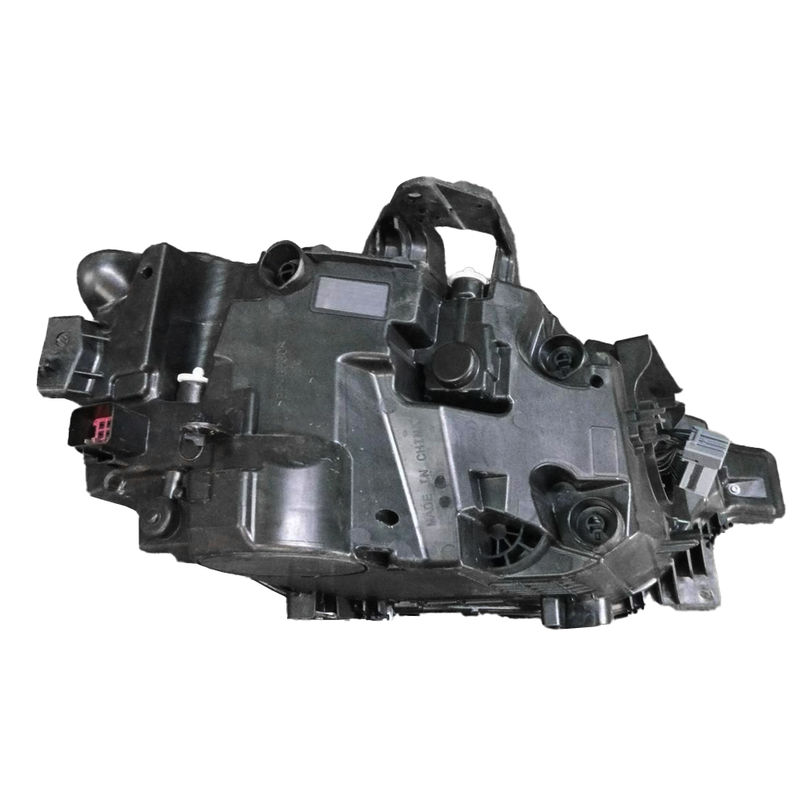 ウォモラヘッドライト OE 32337380 フロントヘッドライト ヴォルボ XC60 18-自動照明システム