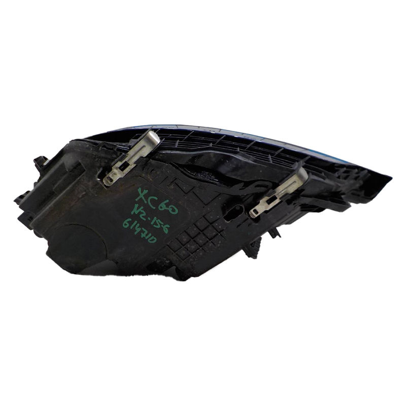 Womala ヘッドランプ OE 32337381 右ヘッドライト Auto Parts XC60 18- 照明部品