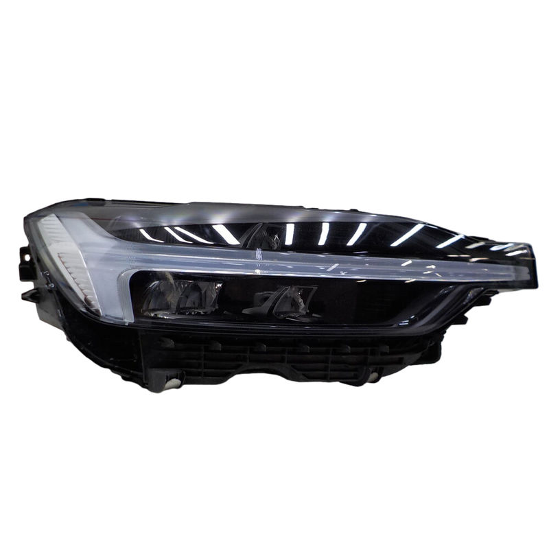 Womala ヘッドランプ OE 32337381 右ヘッドライト Auto Parts XC60 18- 照明部品