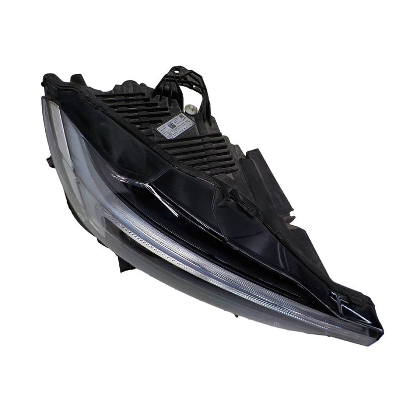 Womala ヘッドランプ OE 32337381 右ヘッドライト Auto Parts XC60 18- 照明部品