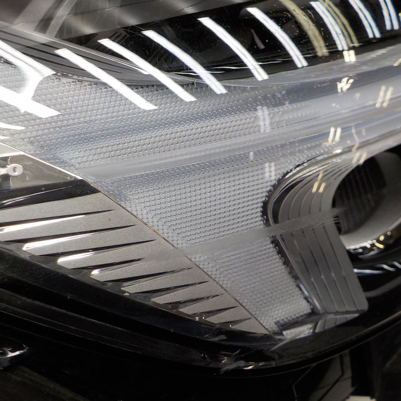 Womala ヘッドランプ OE 32337381 右ヘッドライト Auto Parts XC60 18- 照明部品