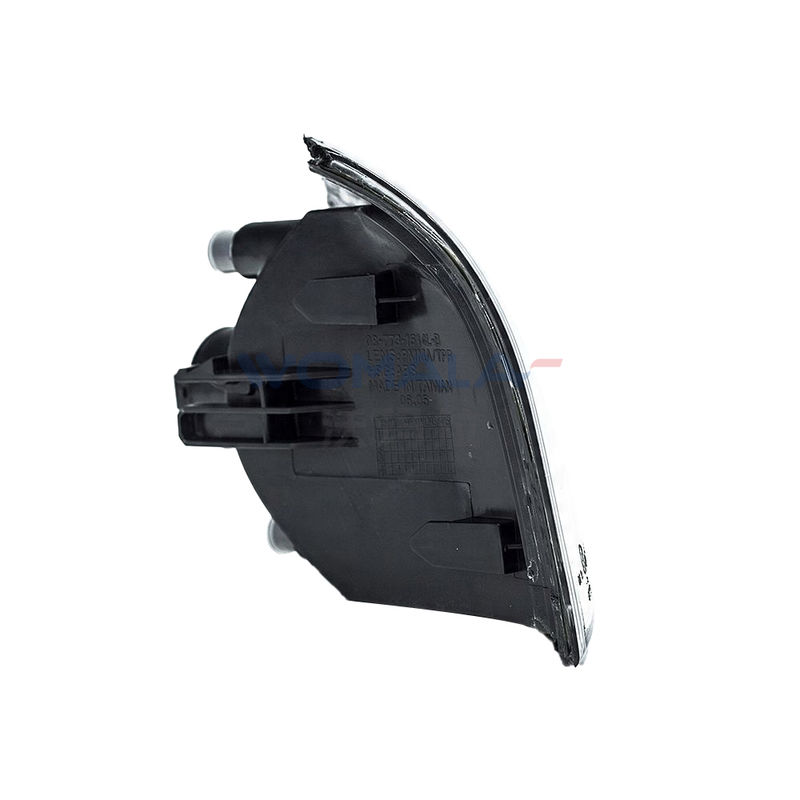 Womala Right Turn Signal Light OE 30698428 Body Light for Volvo S80 -06