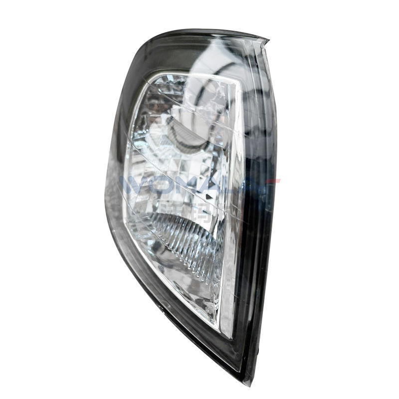 Womala Right Turn Signal Light OE 30698428 Body Light for Volvo S80 -06