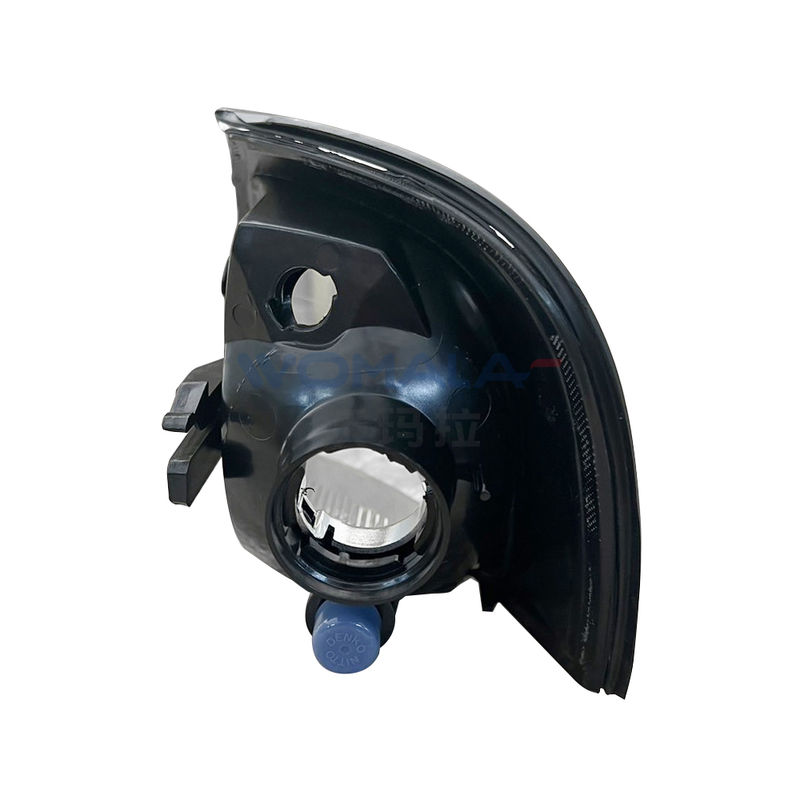 Womala Right Turn Signal Light OE 30698428 Body Light for Auto Parts S80 -06