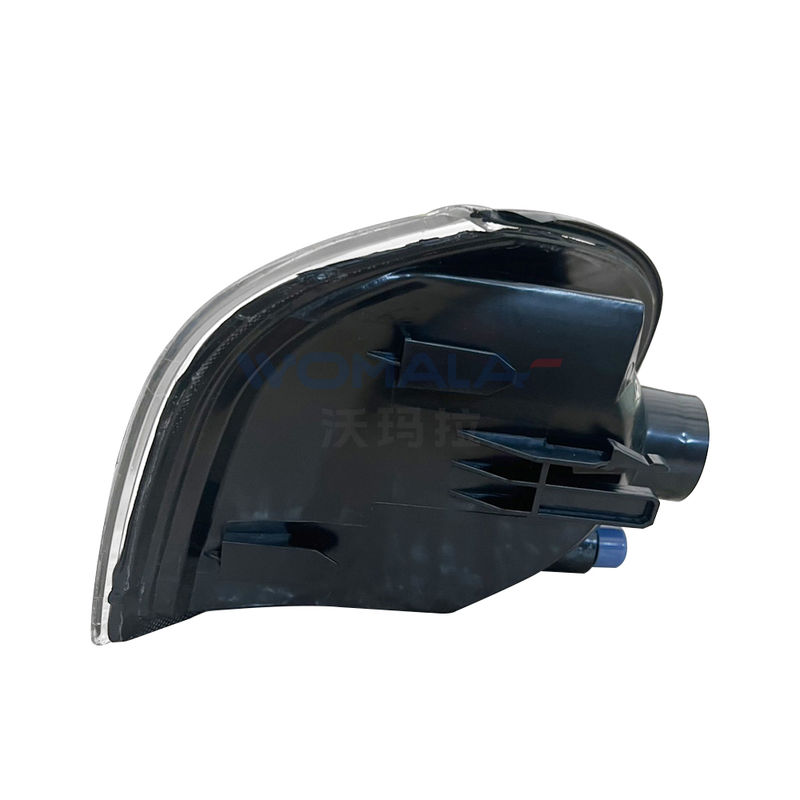 Womala Right Turn Signal Light OE 30698428 Body Light for Volvo S80 -06